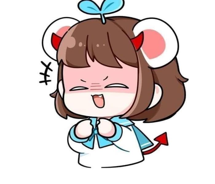Top +101 Ảnh  Simmy Anime Chibi Cute Xinh, Ngầu Nhất Nhì Internet