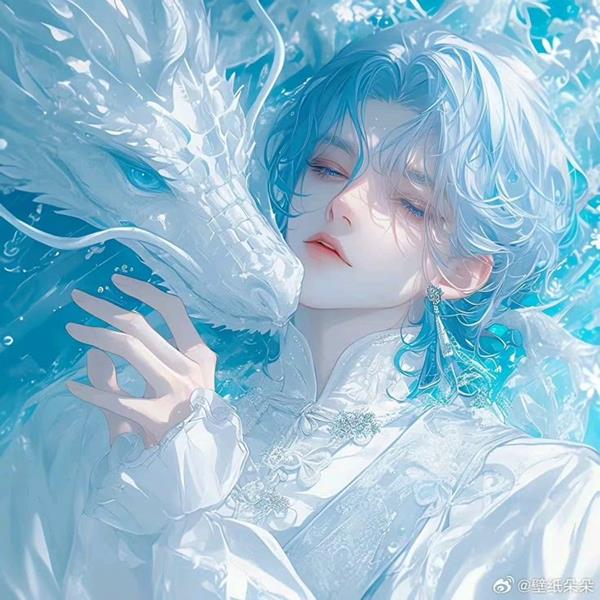 Tổng Hợp 899+ Ảnh Anime Nam Trắng Đen, Nhiều Màu Đẹp, Nghệ Thuật & Ấn Tượng