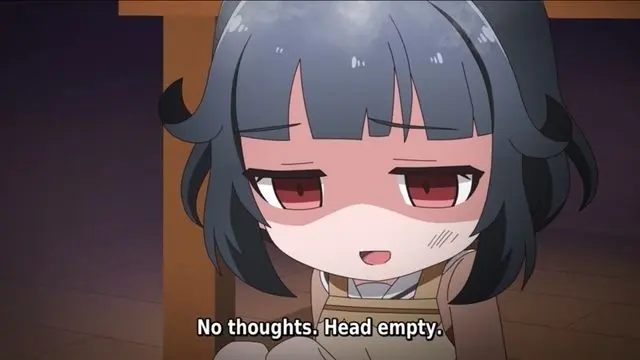 Ảnh meme anime