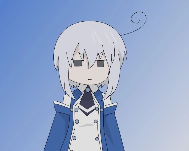 Ảnh meme anime