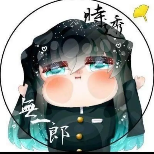 Ảnh Kimetsu Yaiba chibi