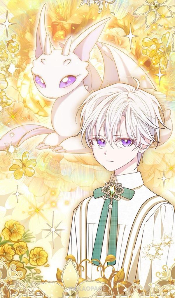 Hình nam anime mắt ngọc 