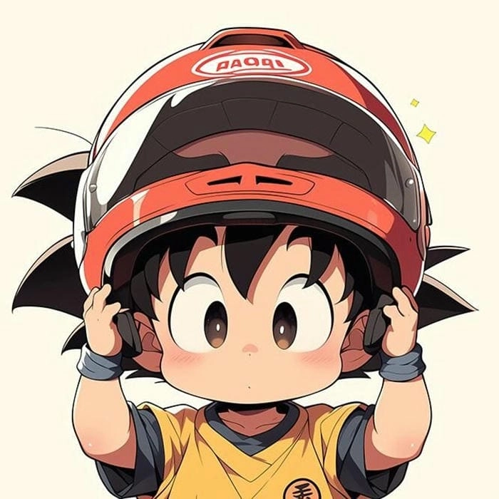 "Ảnh