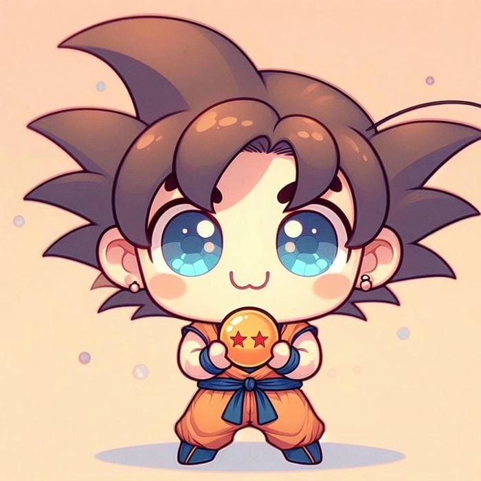 "Ảnh