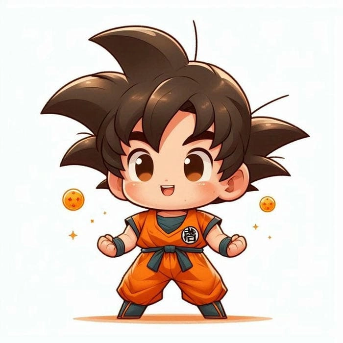 "Ảnh