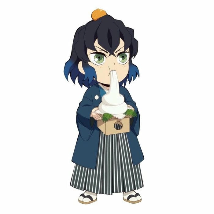 "Ảnh