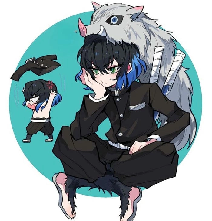 "Ảnh