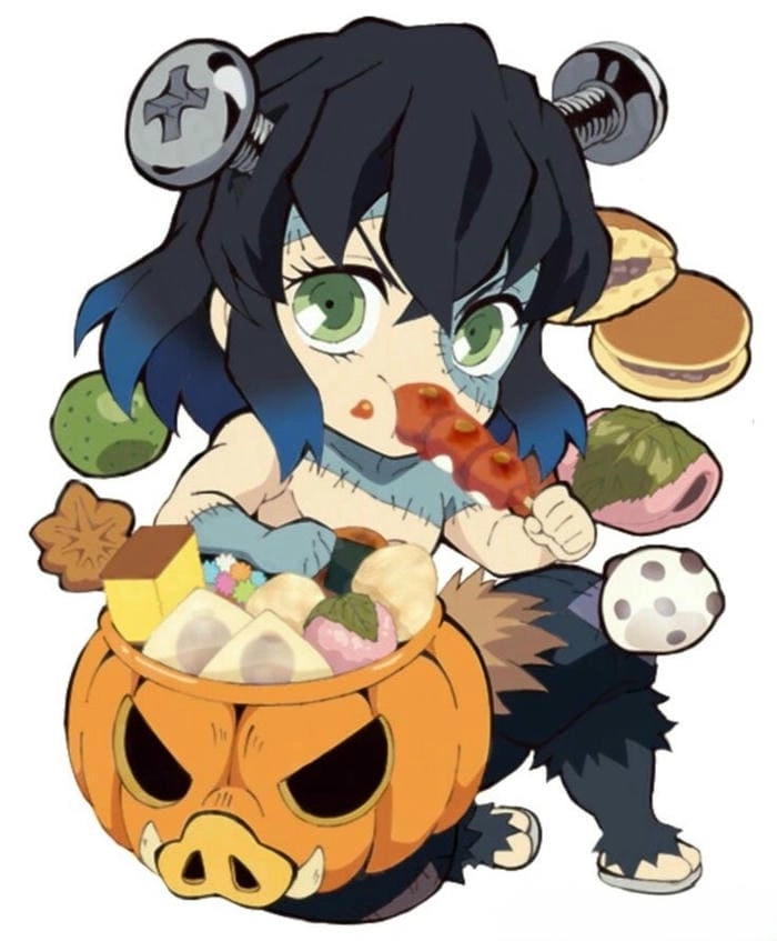 "Ảnh