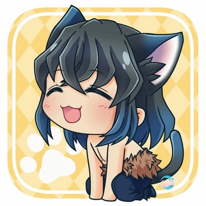 "Ảnh