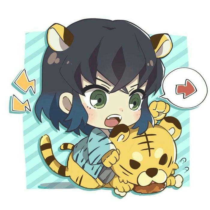 "Ảnh