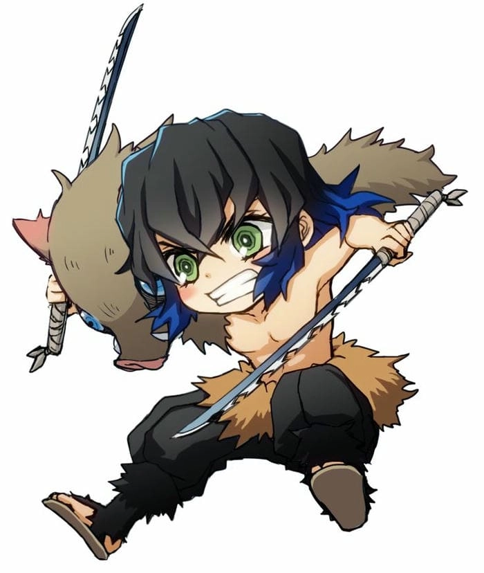 "Ảnh