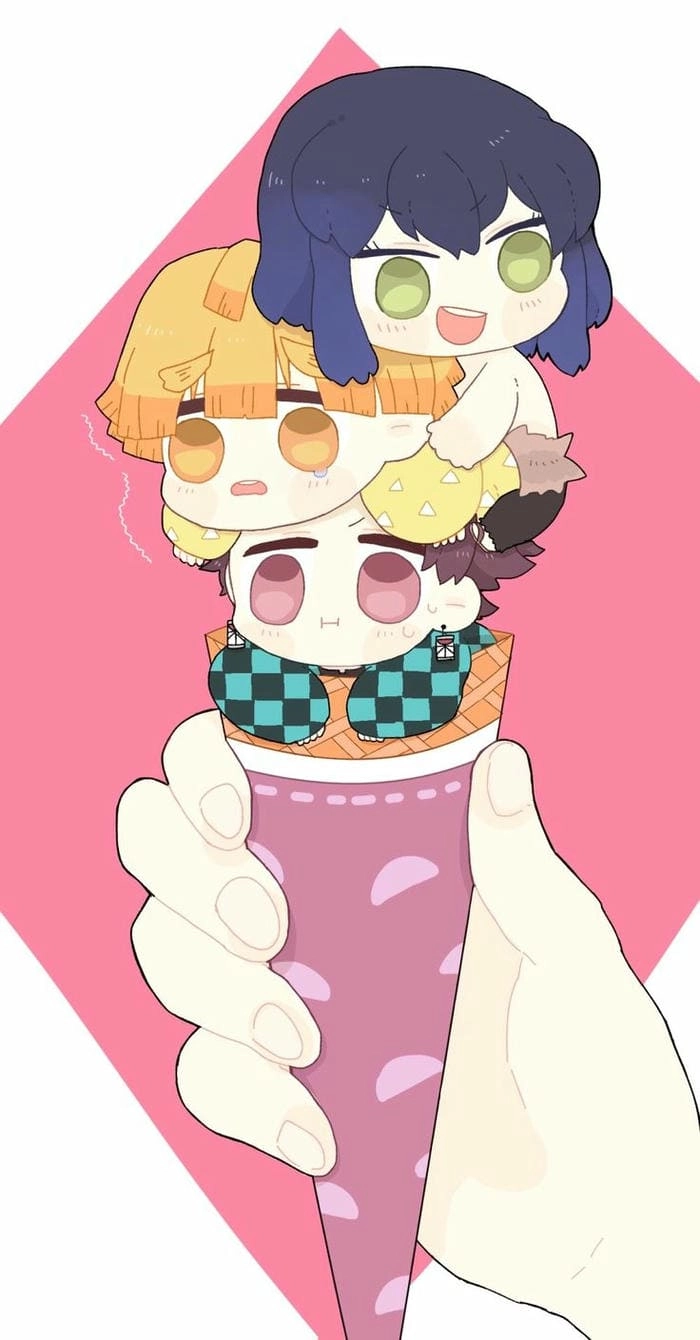 "Ảnh