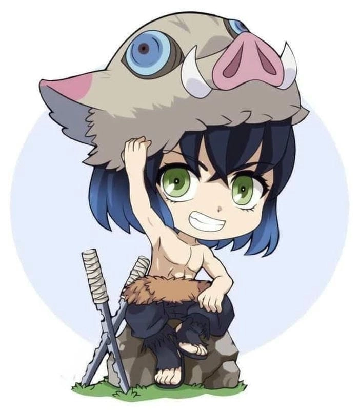 "Ảnh