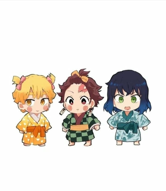 "Ảnh