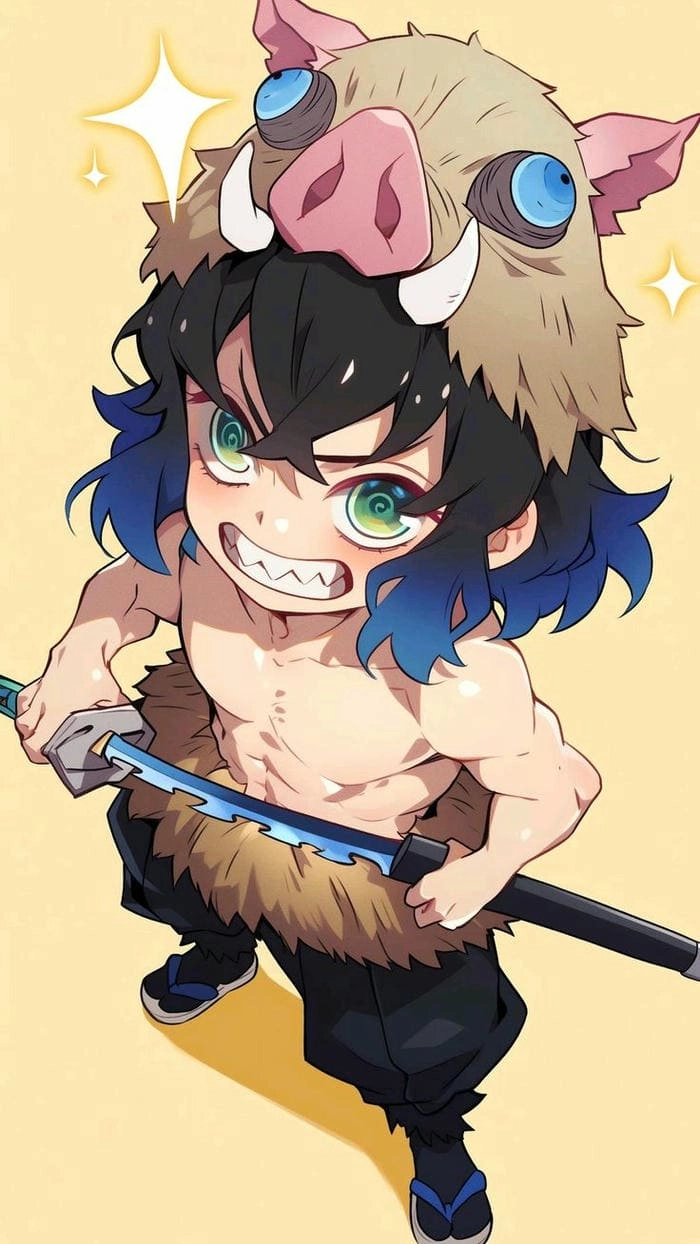 "Ảnh