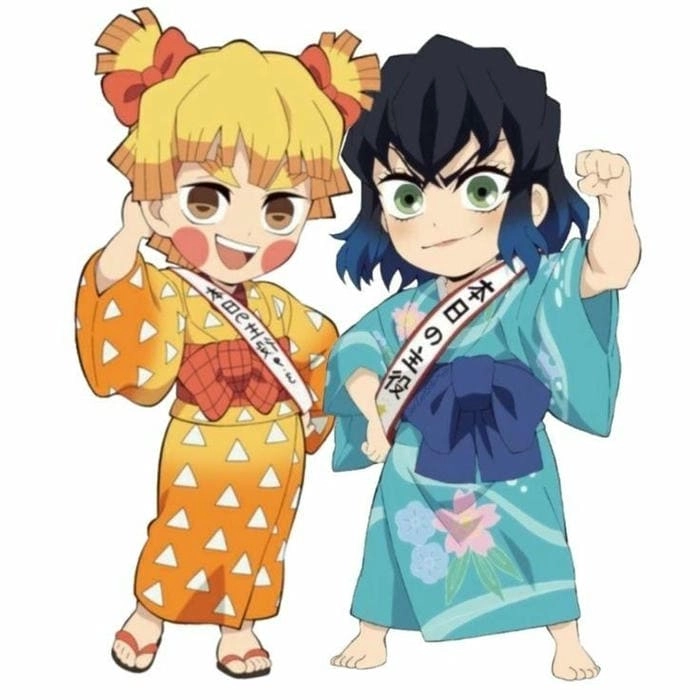 "Ảnh