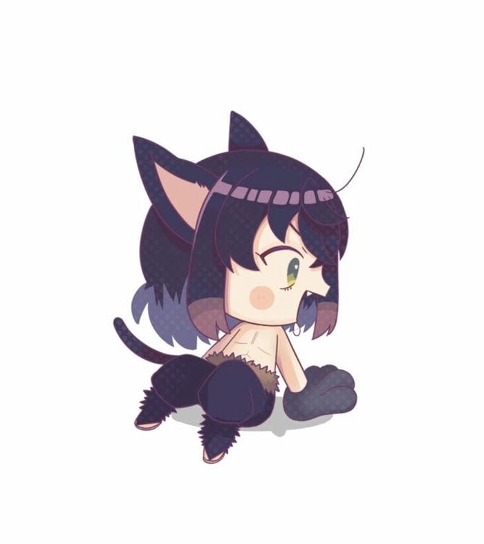 "Ảnh