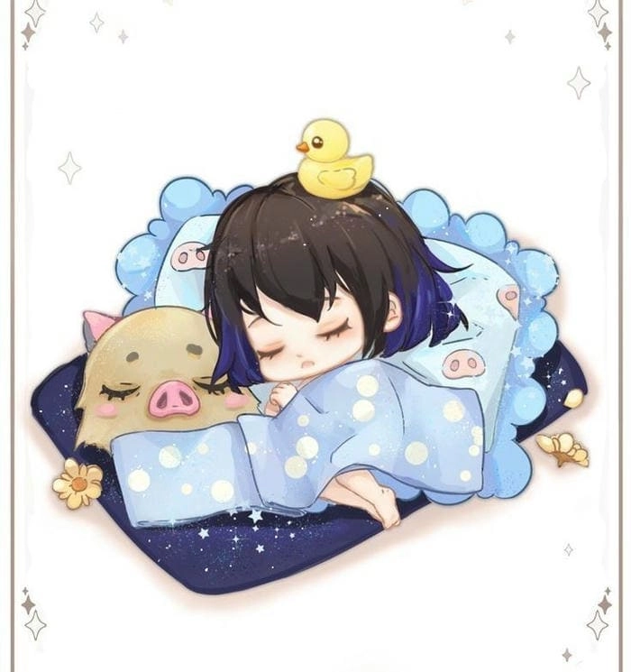"Ảnh