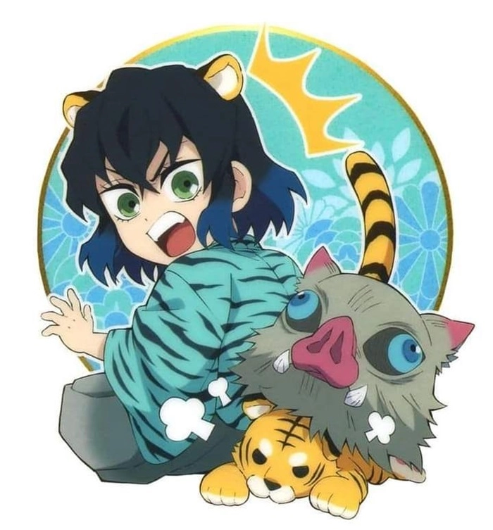"Ảnh