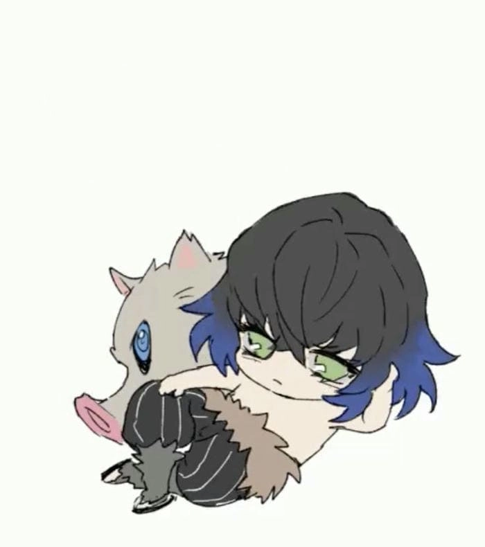 "Ảnh