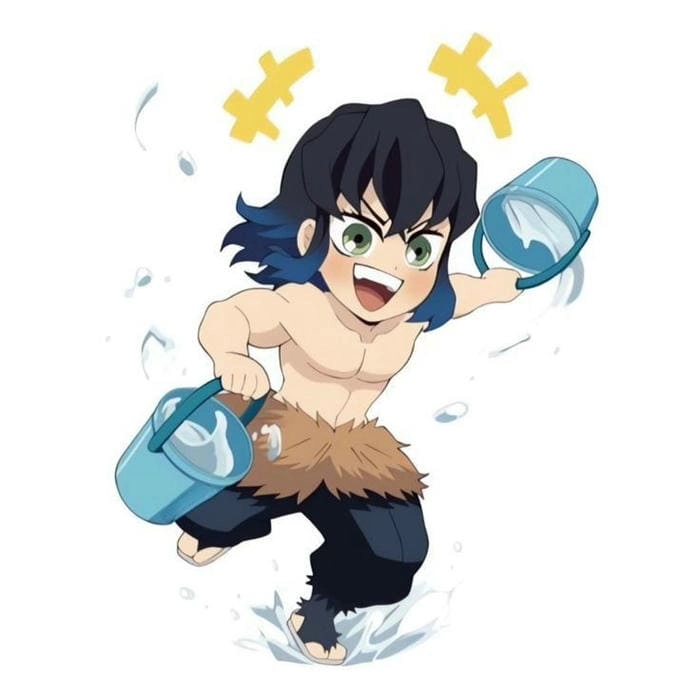"Ảnh