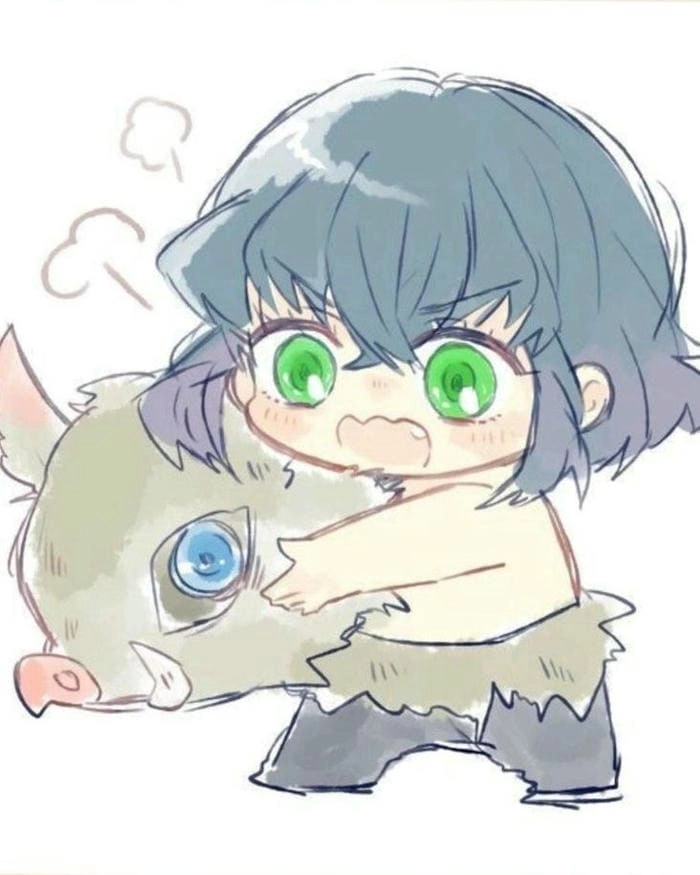 "Ảnh