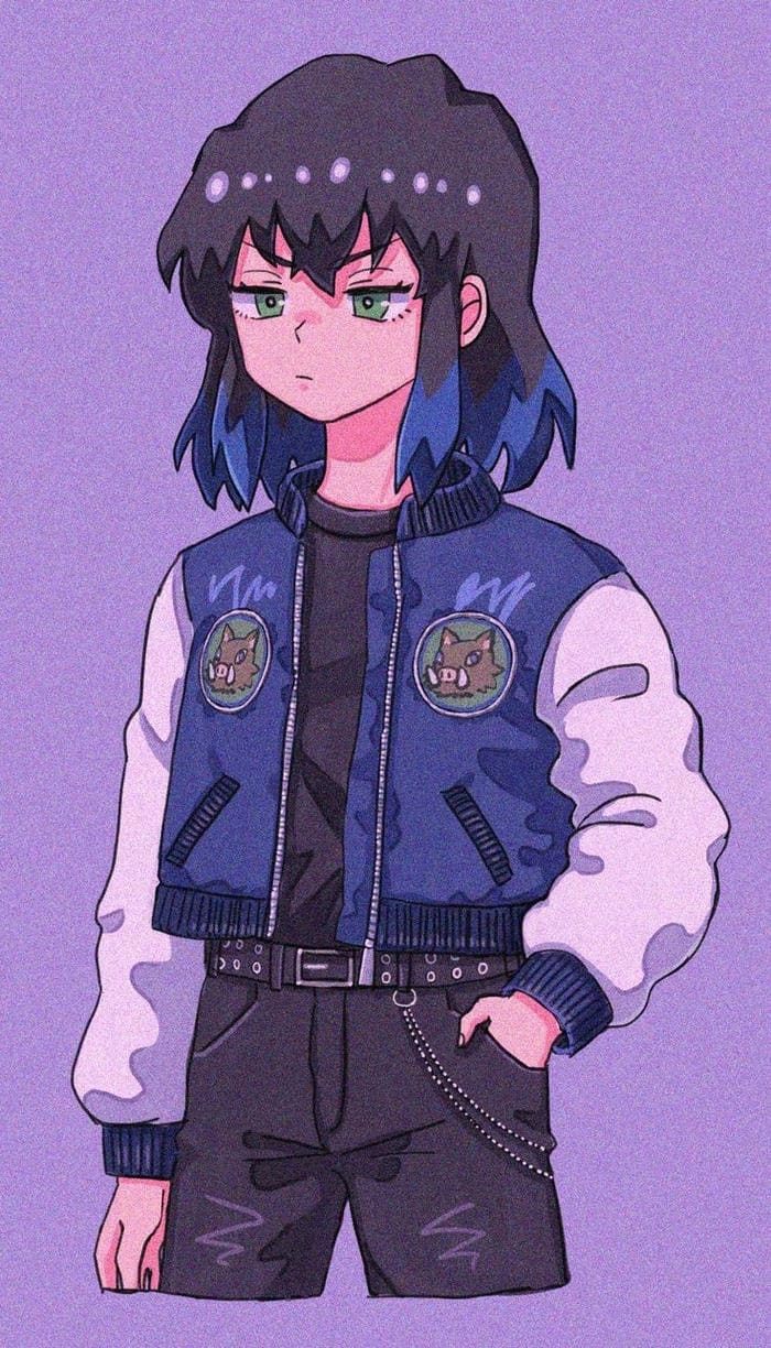 "Ảnh