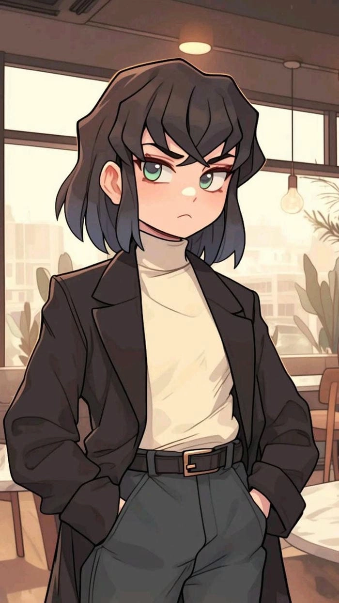 "Ảnh
