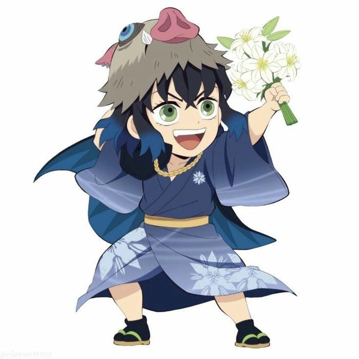 "Ảnh