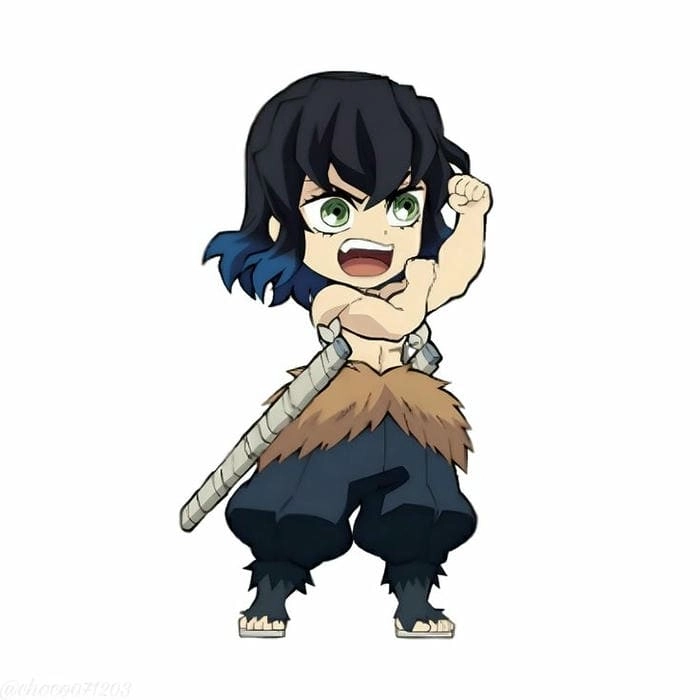 "Ảnh