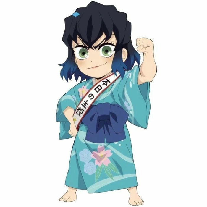 "Ảnh