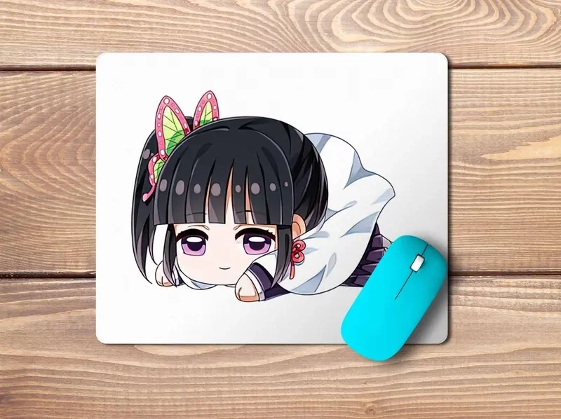 Ảnh Kanao chibi