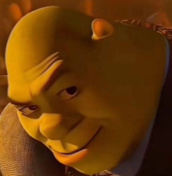 Hình ảnh meme sigma xuất hiện là ngay tức khắc gây sốt