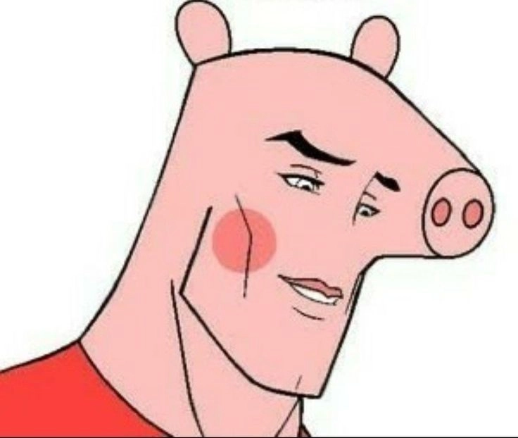 Trận đại chiến alpha và sigma meme người nào mới là trùm cuối