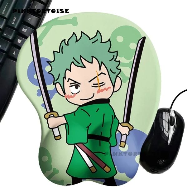 ảnh zoro chibi